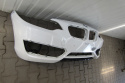 Zderzak przód przedni BMW 2 F22 F23 13-