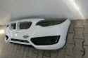 Zderzak przód przedni BMW 2 F22 F23 13-