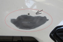 Zderzak przód przedni BMW 2 F22 F23 13-