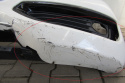 Zderzak przód przedni BMW 2 F22 F23 13-