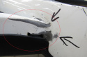 Zderzak przód przedni BMW 2 F22 F23 13-