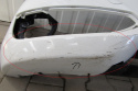 Zderzak przód przedni BMW 2 F22 F23 13-