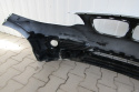 Zderzak przód przedni BMW 2 F22 F23 13-