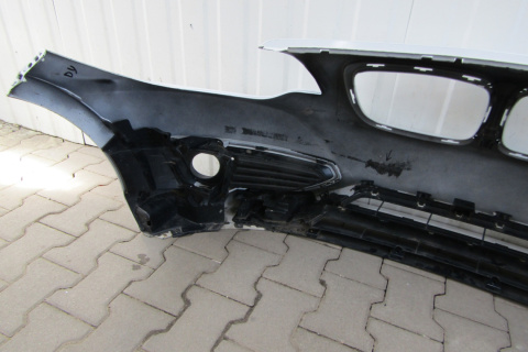 Zderzak przód przedni BMW 2 F22 F23 13-