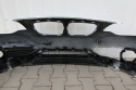 Zderzak przód przedni BMW 2 F22 F23 13-