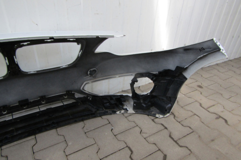 Zderzak przód przedni BMW 2 F22 F23 13-