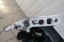 Zderzak przód przedni BMW 2 F22 F23 13-