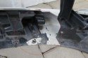 Zderzak przód przedni BMW 2 F22 F23 13-
