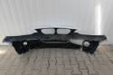 Zderzak przód przedni BMW 2 F22 F23 13-