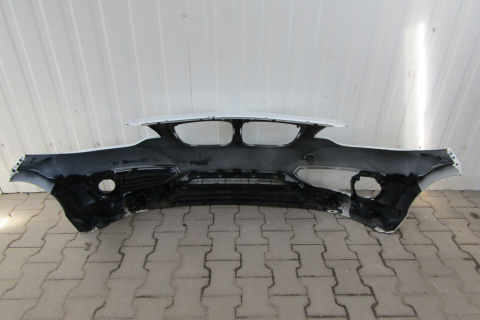 Zderzak przód przedni BMW 2 F22 F23 13-
