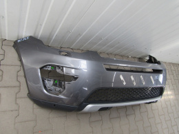 ZDERZAK PRZÓD PRZEDNI LAND ROVER DISCOVERY SPORT L550 14-18