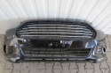 Zderzak przód przedni Ford Mondeo Mk5 V 14-18