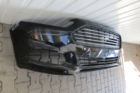 Zderzak przód przedni Ford Mondeo Mk5 V 14-18