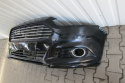 Zderzak przód przedni Ford Mondeo Mk5 V 14-18