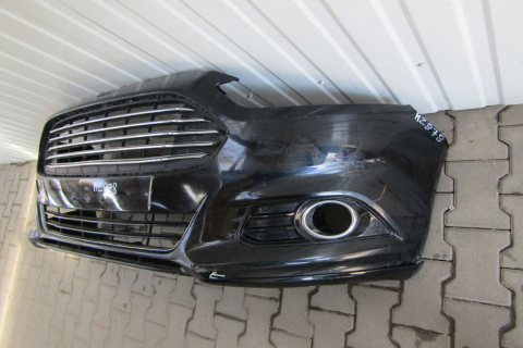 Zderzak przód przedni Ford Mondeo Mk5 V 14-18