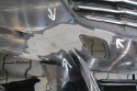 Zderzak przód przedni Ford Mondeo Mk5 V 14-18