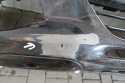 Zderzak przód przedni Ford Mondeo Mk5 V 14-18