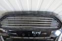Zderzak przód przedni Ford Mondeo Mk5 V 14-18