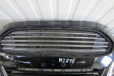 Zderzak przód przedni Ford Mondeo Mk5 V 14-18