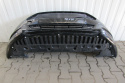 Zderzak przód przedni Ford Mondeo Mk5 V 14-18