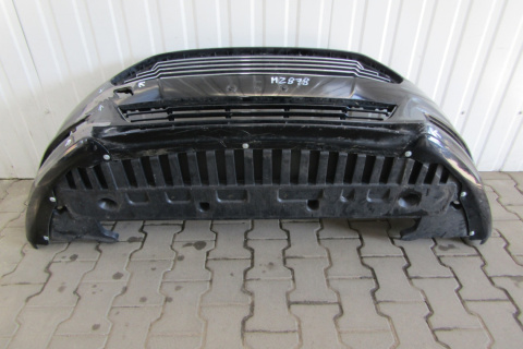 Zderzak przód przedni Ford Mondeo Mk5 V 14-18