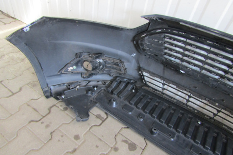 Zderzak przód przedni Ford Mondeo Mk5 V 14-18