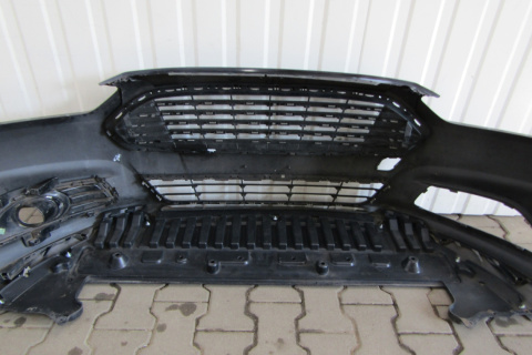 Zderzak przód przedni Ford Mondeo Mk5 V 14-18