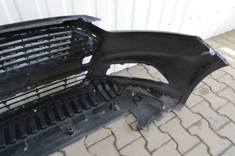 Zderzak przód przedni Ford Mondeo Mk5 V 14-18
