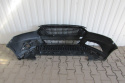 Zderzak przód przedni Ford Mondeo Mk5 V 14-18