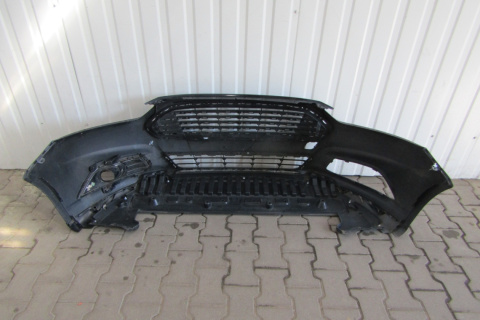 Zderzak przód przedni Ford Mondeo Mk5 V 14-18
