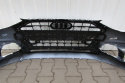 Zderzak przód przedni Audi A4 B9 8W0 Lift 19-