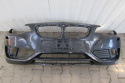 Zderzak przód przedni BMW 2 F22 F23 13-