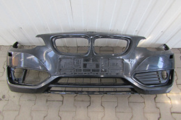 Zderzak przód przedni BMW 2 F22 F23 13-