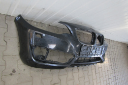Zderzak przód przedni BMW 2 F22 F23 13-