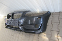 Zderzak przód przedni BMW 2 F22 F23 13-