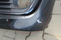 Zderzak przód przedni BMW 2 F22 F23 13-