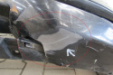 Zderzak przód przedni BMW 2 F22 F23 13-