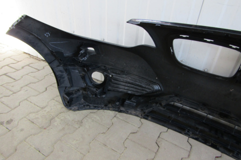 Zderzak przód przedni BMW 2 F22 F23 13-