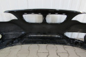 Zderzak przód przedni BMW 2 F22 F23 13-
