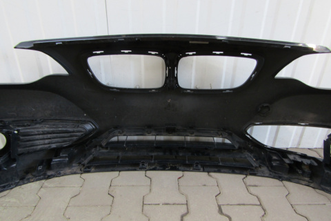 Zderzak przód przedni BMW 2 F22 F23 13-