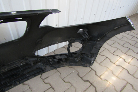 Zderzak przód przedni BMW 2 F22 F23 13-