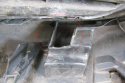 Zderzak przód przedni BMW 2 F22 F23 13-