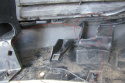 Zderzak przód przedni BMW 2 F22 F23 13-