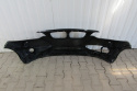 Zderzak przód przedni BMW 2 F22 F23 13-