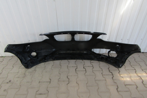 Zderzak przód przedni BMW 2 F22 F23 13-