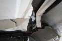 Zderzak przód przedni BMW X3 G01 M-Pakiet 17-21