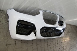 Zderzak przód przedni BMW X3 G01 M-Pakiet 17-21
