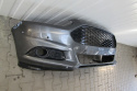 Zderzak przód Ford Mondeo MK5 ST LINE 14-19