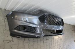 Zderzak przód Ford Mondeo MK5 ST LINE 14-19
