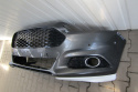 Zderzak przód Ford Mondeo MK5 ST LINE 14-19